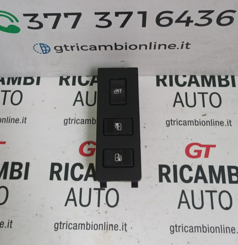 Fiat croma lancia thema - thema,