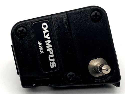 Olympus adattatore manuale - adattatore,