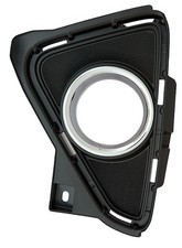 Ricambio per Toyota Rav 4 2016