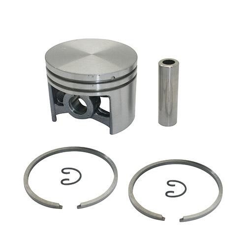 Kit pistone per motoseghe - , solo