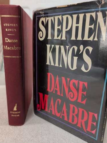 True 1st danse macabre by - 🥇true,
