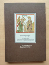 Heilsspiegel. Bilder d