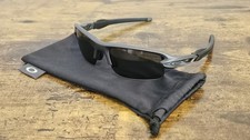 Oakley Occhiali da Sole per