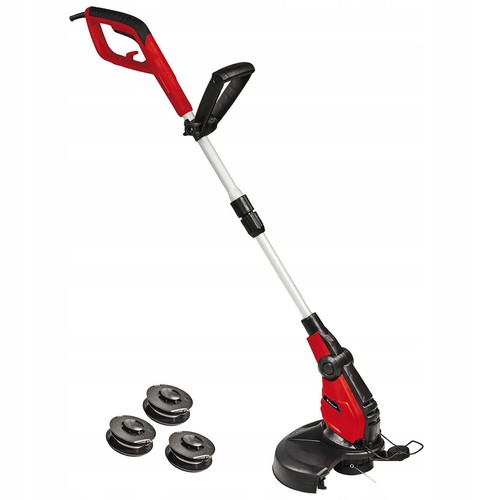 Tagliabordi elettrico einhell - tagliabordi,