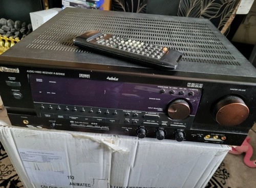 Sherwood newcastle 925rds - sherwood,