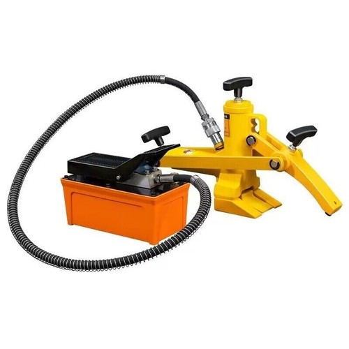 70mpa pressa pneumatici - 70mpa,