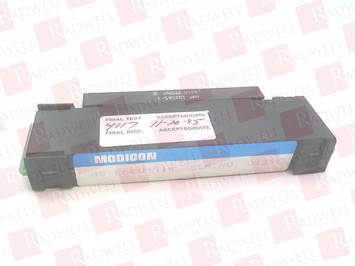 Schneider electric e680 914 - electric, as-e680-914