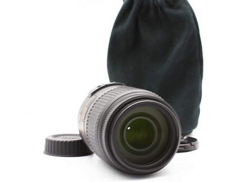 Ecc nikon s dx - af-s,