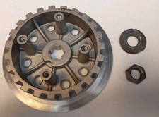 MINARELLI AM6 CAMPANINO FRIZIONE INTERNO