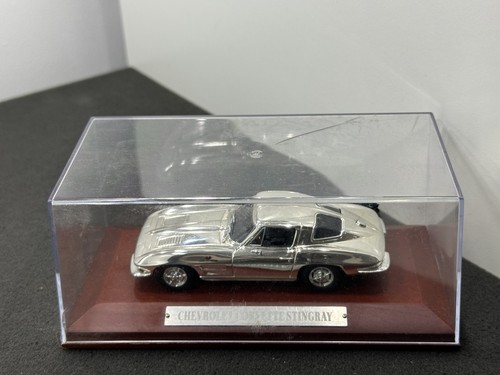 Modellini auto collezione - modellini,