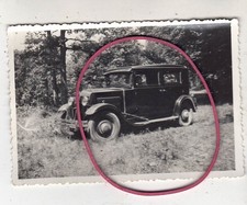 FOTO FOTO AUTO AUTOMOBILE