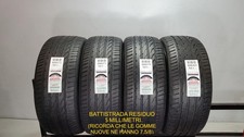 GOMME USATE   235/55R17 103W