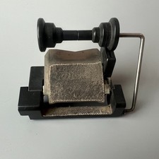 Noritsu 135AFC-II Cattura