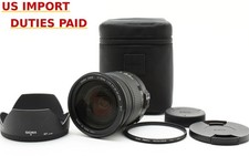 [Ottimo come nuovo con