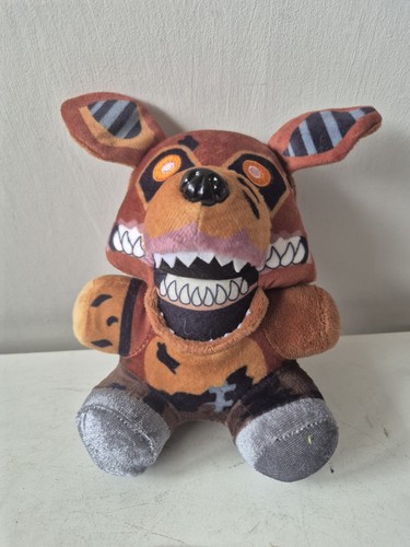 Five nights freddy s - nights, at