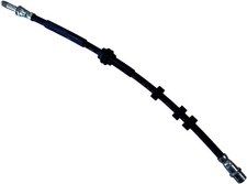 CEF rear brake hose for Audi