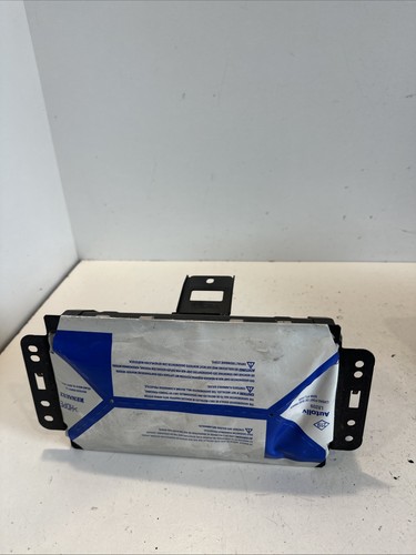 Parte cruscotto renault laguna - parte,