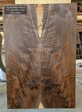 Set Drop Top Chitarra