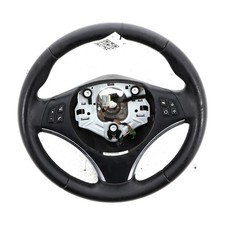 Volante - BMW SERIE 1 I -