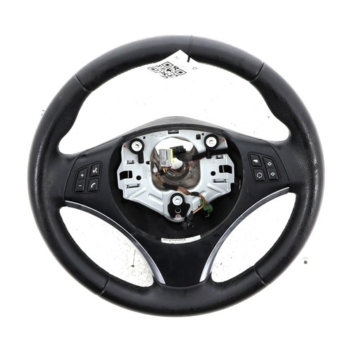 Volante bmw serie i - -,