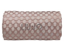 LIU JO COPRILETTO MATRIMONIALE