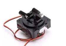 Gruppo Robbe Futaba Navy Twin