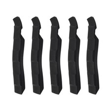 batticatena in gomma per