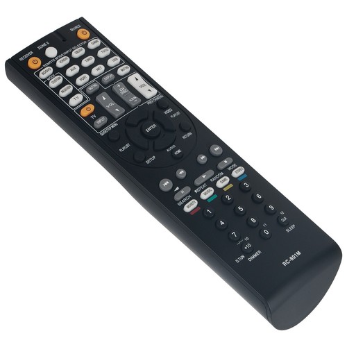 Nuovo 801m per onkyo - nuovo,