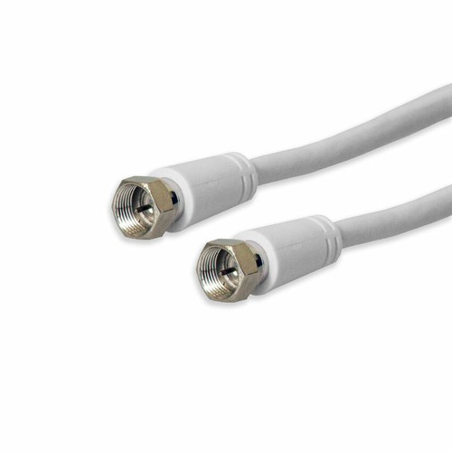 Cavo coassiale satellitare - coassiale,