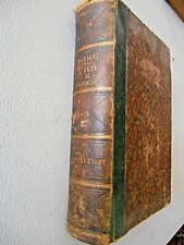 G. Curioni , L'arte del