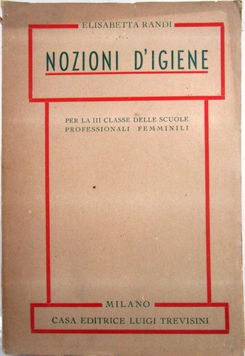 0492 libro nozioni - 0492,