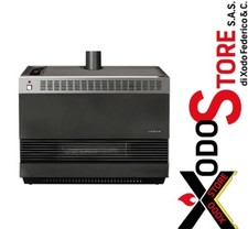 Radiatore termostatico - ventilato multigas LINCAR serie 9000-01 - mail sconto