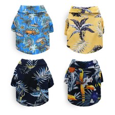 Abbigliamento estivo hawaii - estivo,