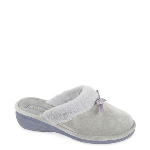 Valleverde 55124 grigio - valleverde, 55124-grigio