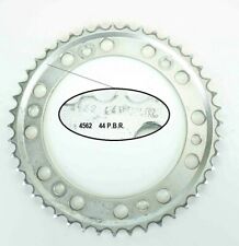 Corona HONDA VFR 800 V-TEC  02-05