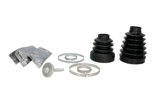 Kit soffietto spidan albero - soffietto, spidan,
