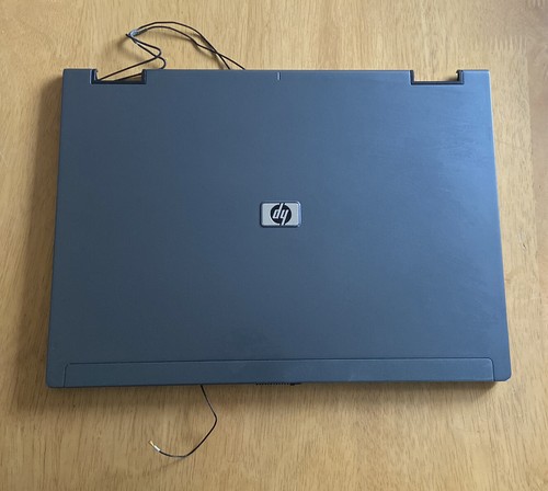 Coperchio schermo lcd - schermo,