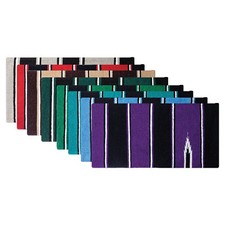 TAPPETINO SOTTOSELLA WESTERN