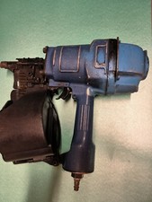 Chiodatrice Vintage Americano Anni '80