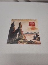 Valleys of Neptune [Single] [7 in Vinyl Disc] by Jimi Hendrix (Record) Rare NEW