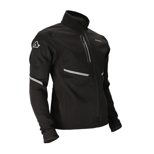 Acerbis giacca moto enduro - giacca,