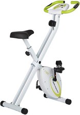 Ultrasport F-Bike Design
