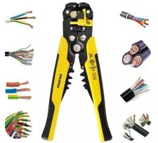 Pinza Spelafili Spellafili