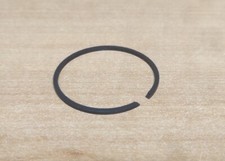 Fascia Per Pistone Motosega