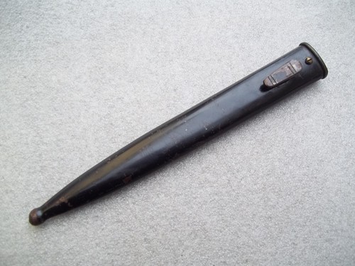 Vintage ww2 20th - ww2,