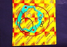 Pochette joints haut moteur - haut,