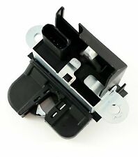 per VW TOURAN 2003-2015