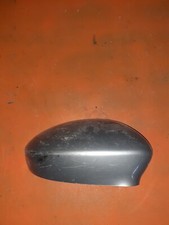 Calotta specchio retrovisore lato destro Fiat Grande Punto