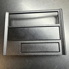 Dell OptiPlex 320 330 360 380