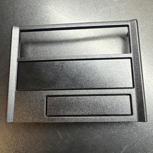 Dell optiplex 320 330 - dell, 360